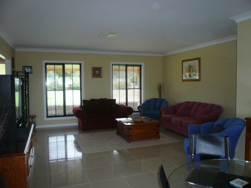 Gunnedah NSW 2380
