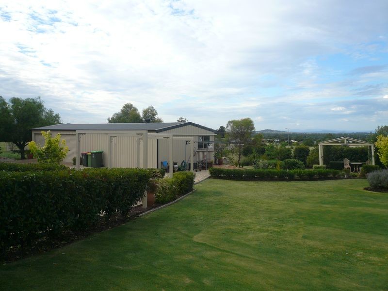 Gunnedah NSW 2380