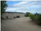 Gunnedah NSW 2380