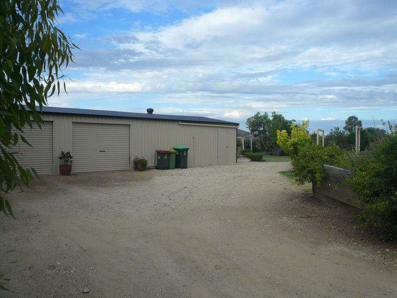 Gunnedah NSW 2380