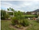 Gunnedah NSW 2380