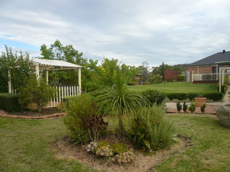 Gunnedah NSW 2380