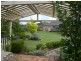 Gunnedah NSW 2380
