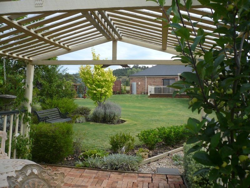 Gunnedah NSW 2380