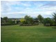 Gunnedah NSW 2380