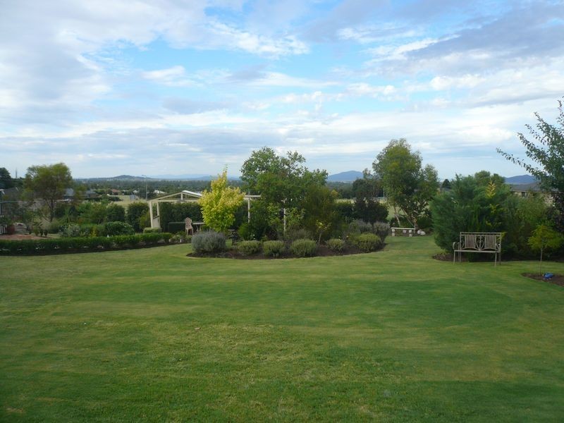 Gunnedah NSW 2380