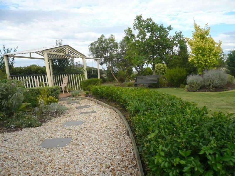 Gunnedah NSW 2380