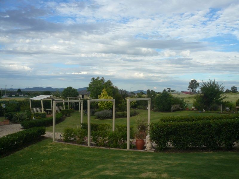 Gunnedah NSW 2380