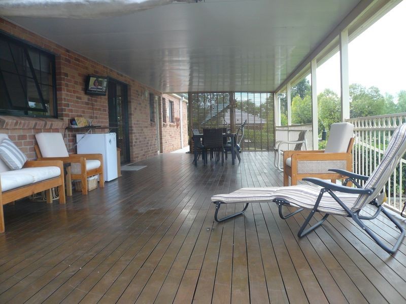 Gunnedah NSW 2380