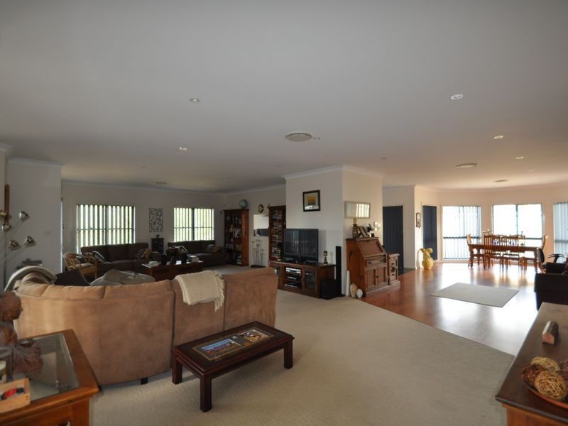 111 Lincoln Street, Gunnedah NSW 2380