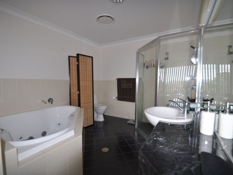 111 Lincoln Street, Gunnedah NSW 2380