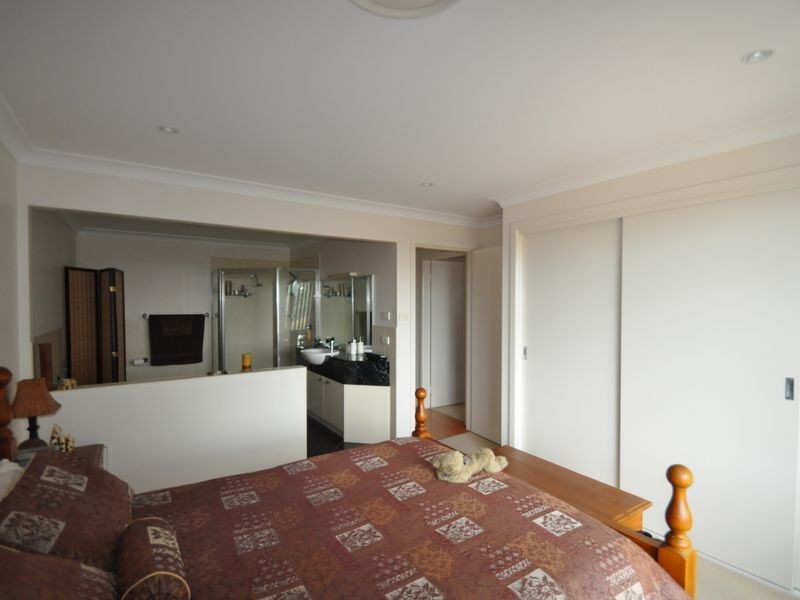 111 Lincoln Street, Gunnedah NSW 2380