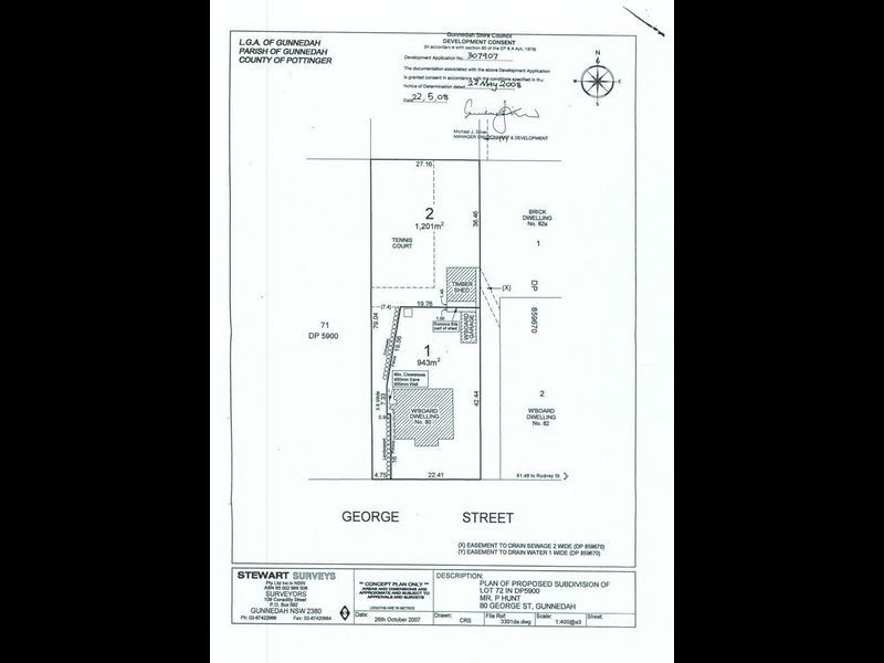 Gunnedah NSW 2380