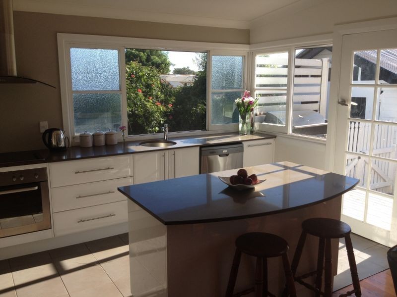 24 Wilga Street, Gunnedah NSW 2380