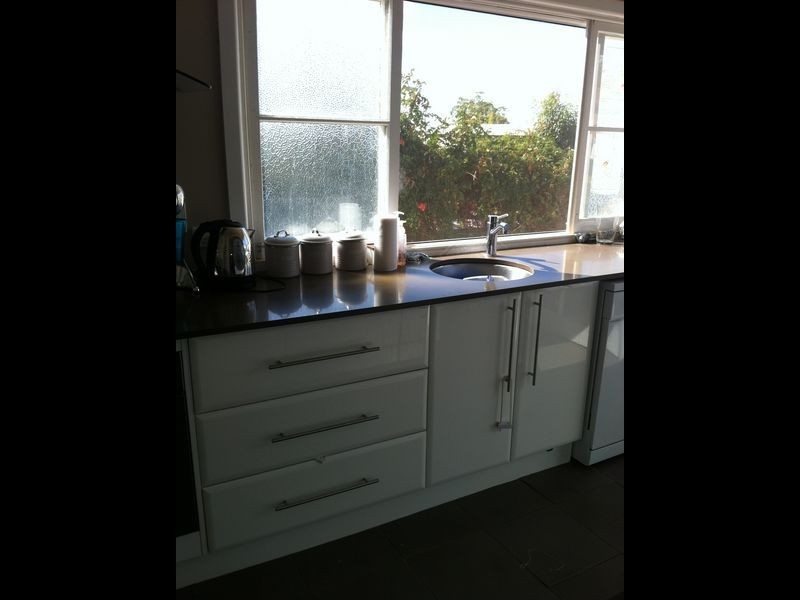 24 Wilga Street, Gunnedah NSW 2380