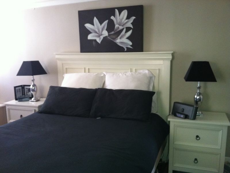 24 Wilga Street, Gunnedah NSW 2380