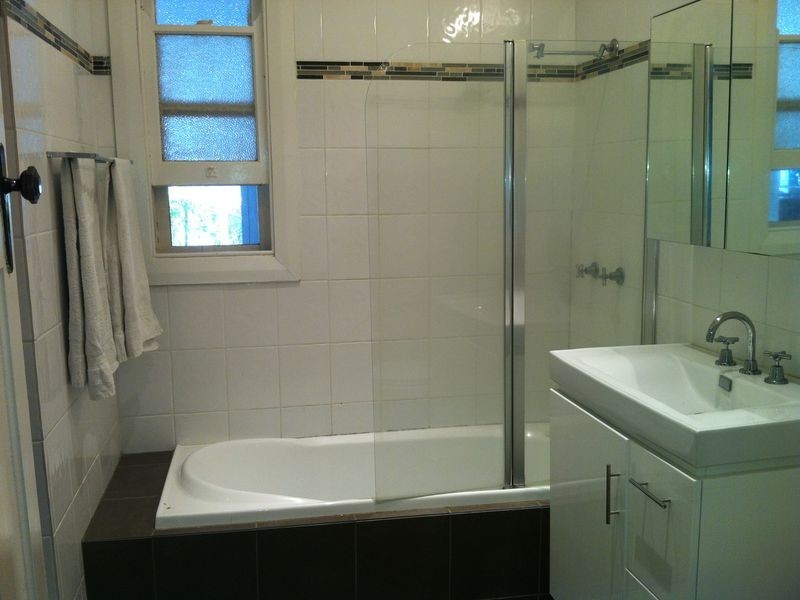 24 Wilga Street, Gunnedah NSW 2380