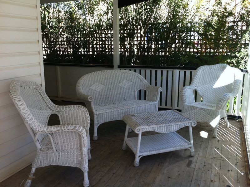 24 Wilga Street, Gunnedah NSW 2380