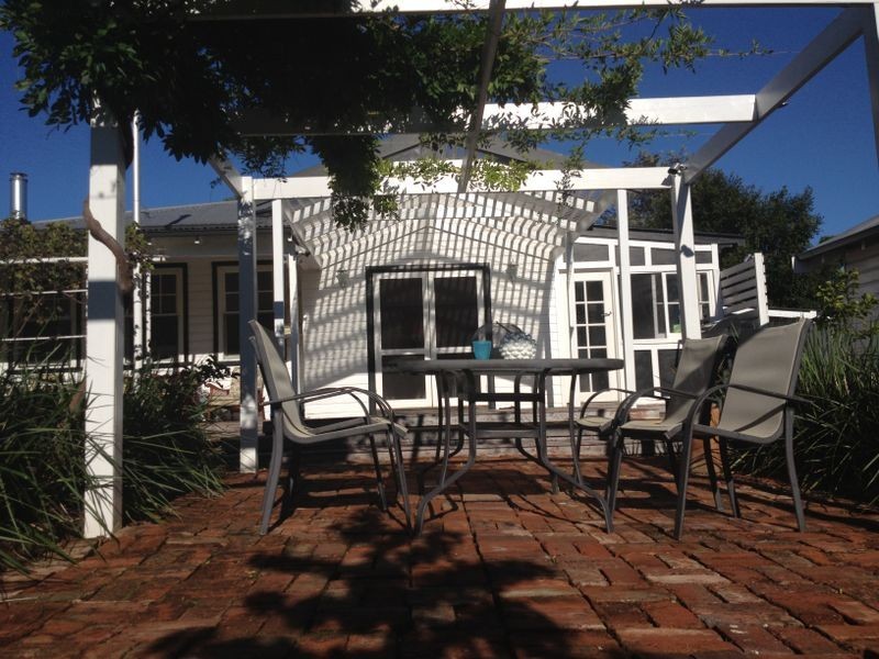 24 Wilga Street, Gunnedah NSW 2380