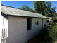 24 Wilga Street, Gunnedah NSW 2380