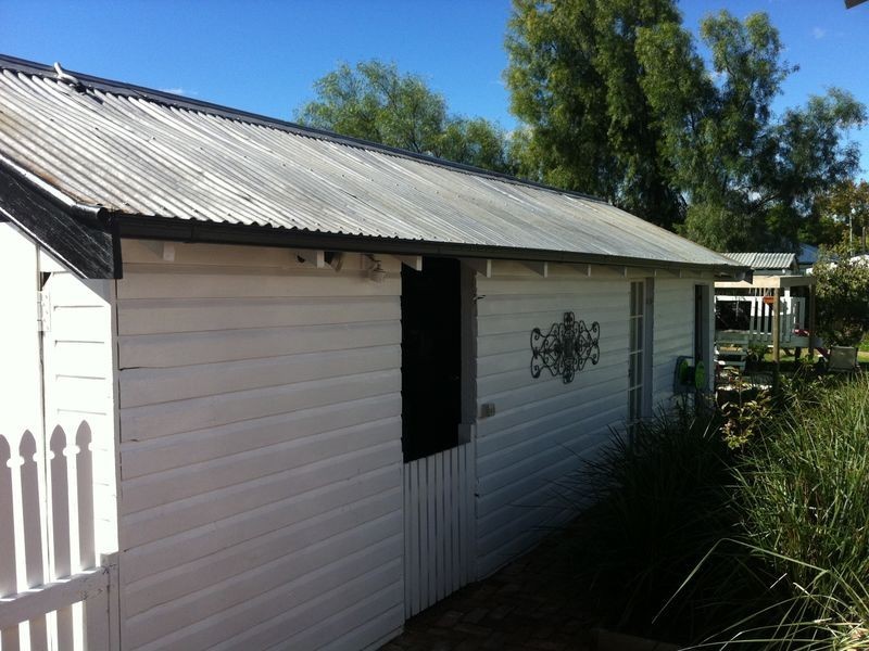 24 Wilga Street, Gunnedah NSW 2380