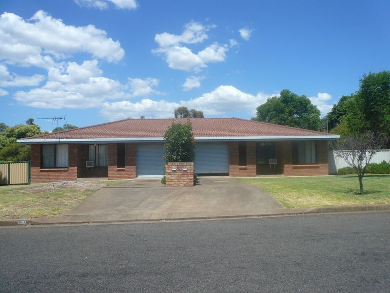 Gunnedah NSW 2380