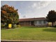 Gunnedah NSW 2380