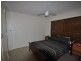 Gunnedah NSW 2380