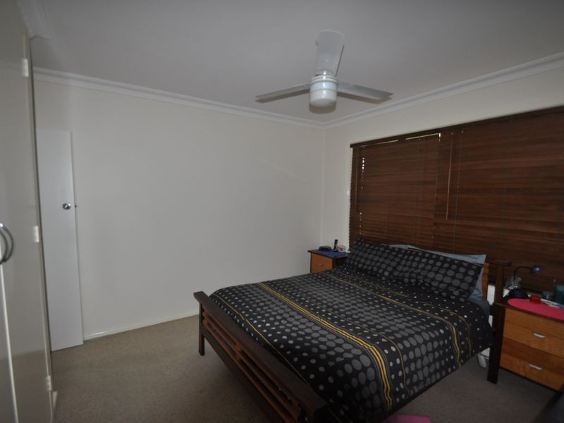 Gunnedah NSW 2380
