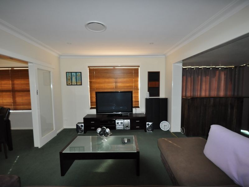Gunnedah NSW 2380