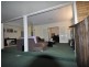 Gunnedah NSW 2380