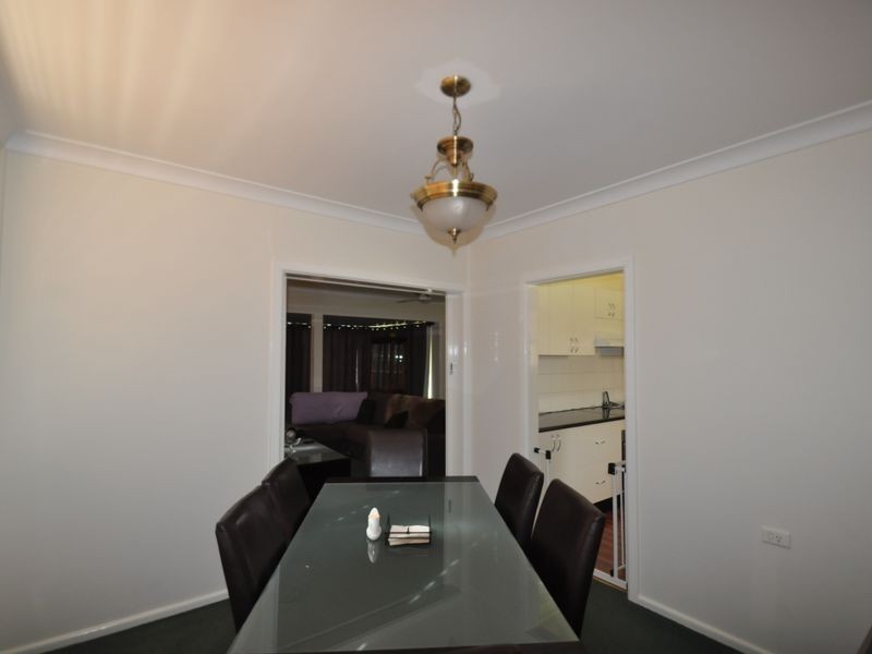 Gunnedah NSW 2380