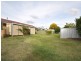 Gunnedah NSW 2380
