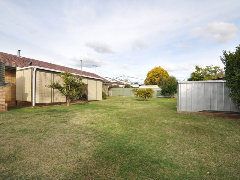 Gunnedah NSW 2380