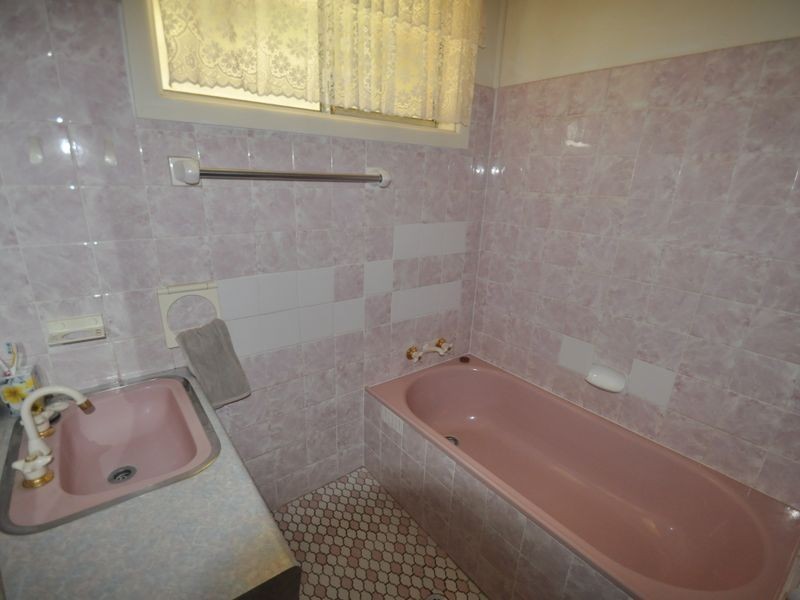 Gunnedah NSW 2380
