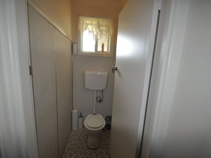 Gunnedah NSW 2380