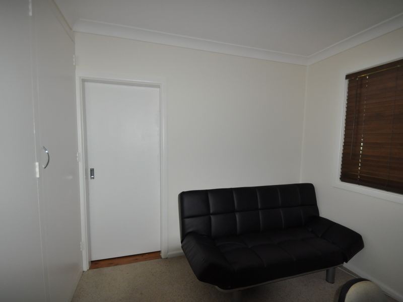 Gunnedah NSW 2380