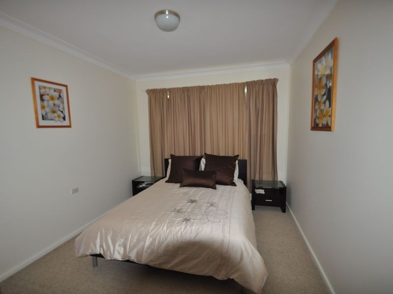 Gunnedah NSW 2380