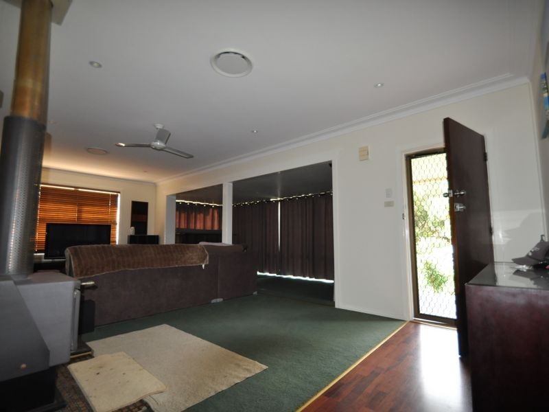 Gunnedah NSW 2380