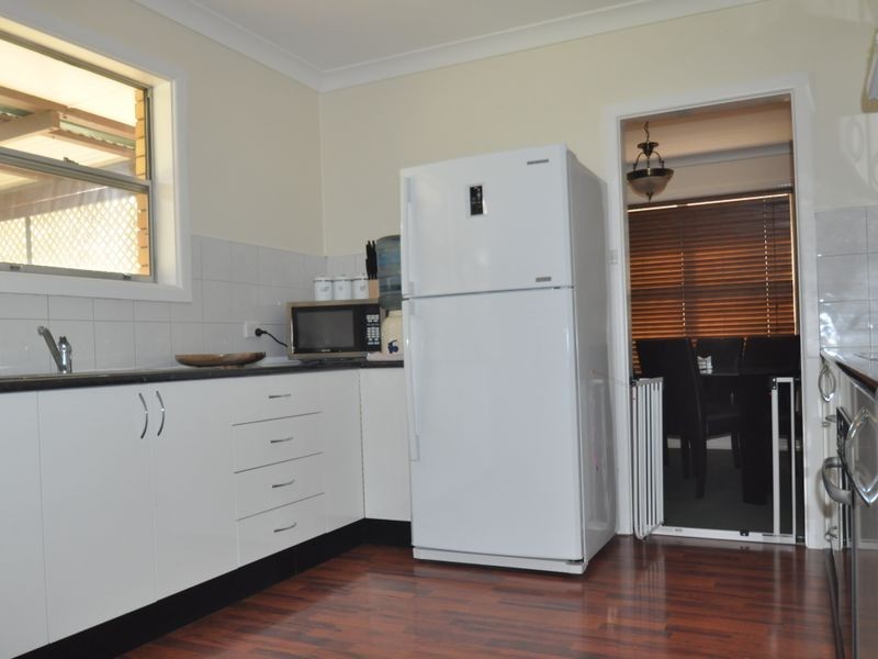 Gunnedah NSW 2380