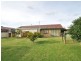 Gunnedah NSW 2380