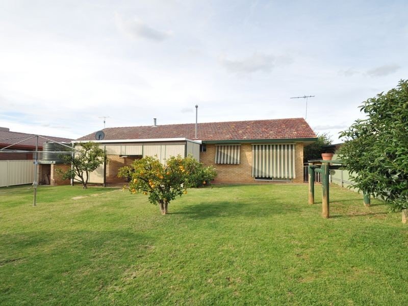 Gunnedah NSW 2380