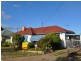 Gunnedah NSW 2380