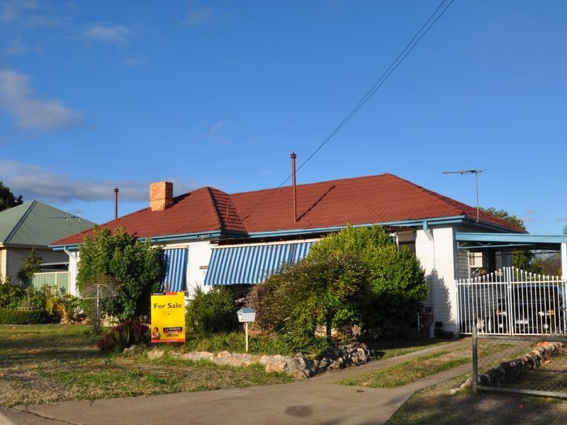 Gunnedah NSW 2380