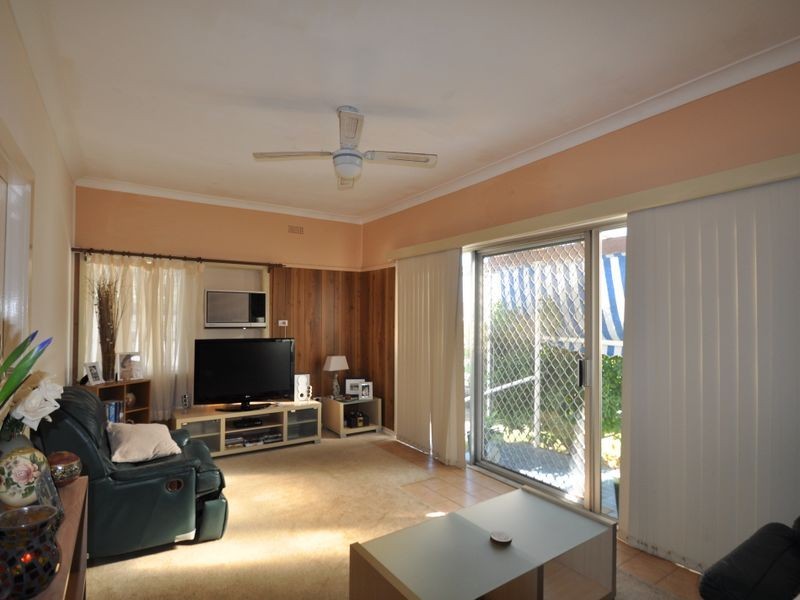 Gunnedah NSW 2380