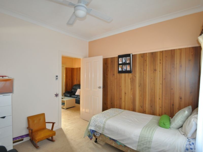Gunnedah NSW 2380