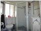 Gunnedah NSW 2380