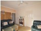 Gunnedah NSW 2380