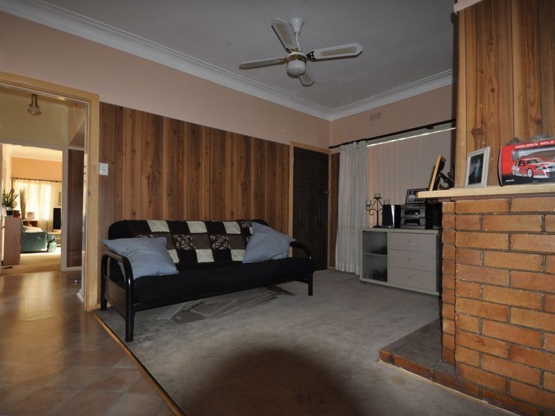 Gunnedah NSW 2380