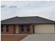 Gunnedah NSW 2380